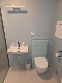 Aurora Andøya -  - 4