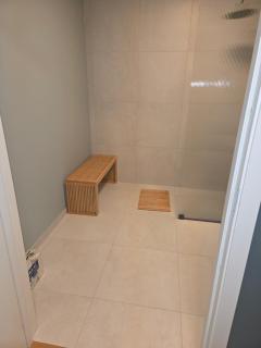 Aurora Andøya -  - 3