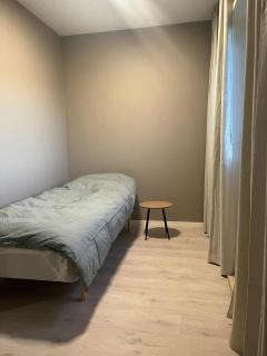 Aurora Andøya -  - 1