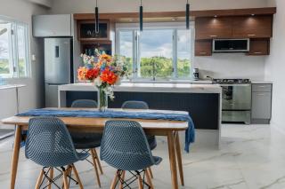 Pastoreo | River Trail | Generator | Morovis, PR - Ciales - 1