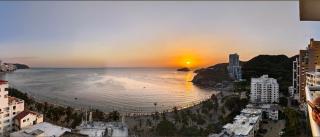 Apartamento en el Rodadero - Santa Marta - 6