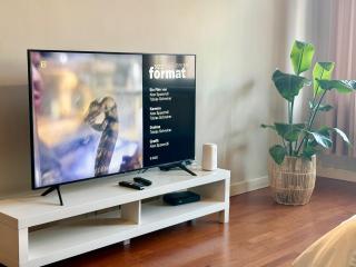 Kawka i herbatka - 6