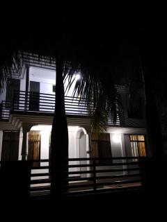 Hidalgo Explorers Home - 8