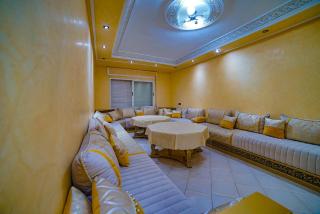 belle appartement - Tangeri - 0