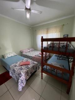 Hostel e Pousada Vó Lili - 4