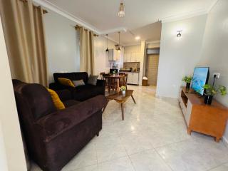 Gulshan Homes Muyenga - 8