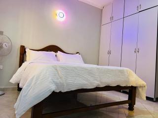 Gulshan Homes Muyenga - 4