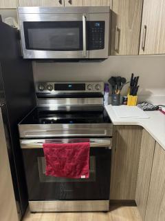 1BHK, Close to Whyte ave, Downtown, UOFA 10633 - 6
