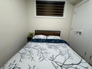 1BHK, Close to Whyte ave, Downtown, UOFA 10633 - 3