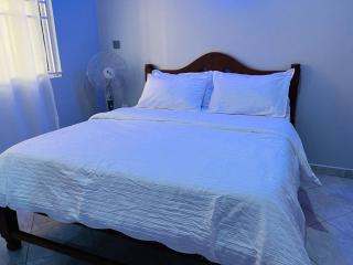 Gulshan Homes Muyenga - 3