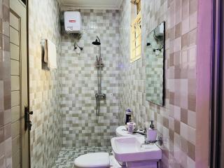 Gulshan Homes Muyenga - 2