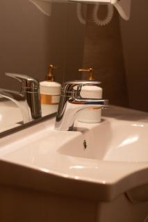 Pansion A&M Vlašić - 4