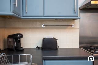 Stylish Cosy Two Bed Apartment - Coast Location - 7