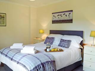 Hayscastle Farmhouse - 1