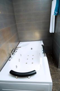 Million views kigali - 6