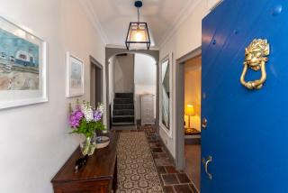 The Old Police House - Cottage - 8