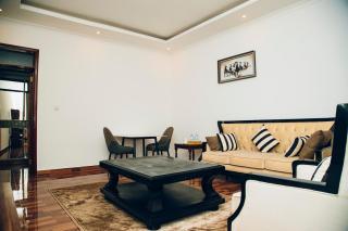 Million views kigali - 7