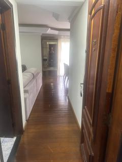 Apartamentos Nadai 302 - 8