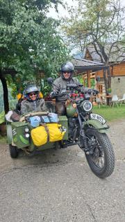 Kraljska koliba - Kralje's Cottage - 2