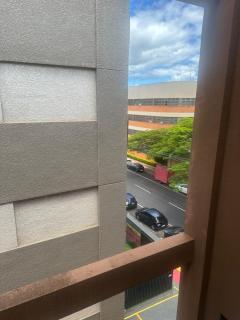 Apartamentos Nadai 302 - 3
