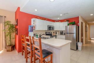 Sonoran Spa E210 - 5