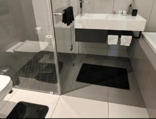 Your Private Space - 8