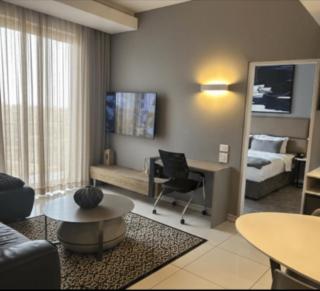 Your Private Space - 7