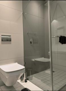 Your Private Space - 2