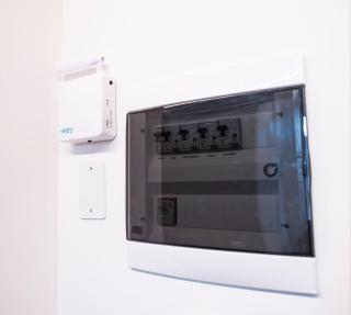 La Superba Mansion Genova regale tra Porto e Mare - Genoa - 6