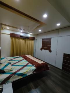 Angel HomeStay -2 - 3