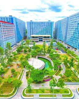 Gatekeepers Realty - 9