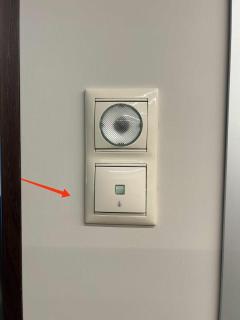 ANAVASI Loft SUITE - 9