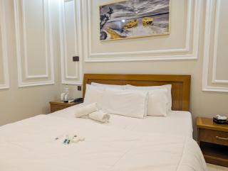 Hotel StayInn - Agha Khan Hospital Branch - 2