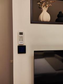 ANAVASI Loft SUITE - 8