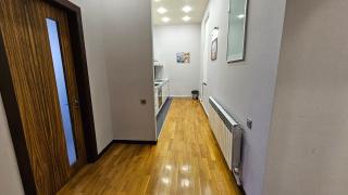 Boulvard apartment near Adidas - 4