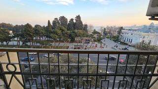 Boulvard apartment near Adidas - 6