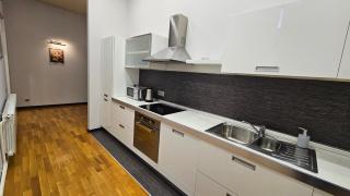 Boulvard apartment near Adidas - 5