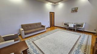 Boulvard apartment near Adidas - 4