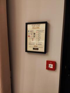 ANAVASI Loft SUITE - 7