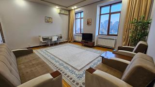 Boulvard apartment near Adidas - 7