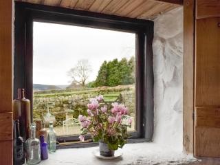 The Old Sheaf Store - Kyz - 2