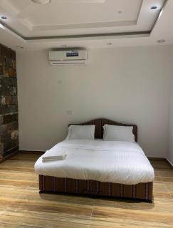 Climbing Guest House Jebel Shams - Dār Sawdāʼ - 2