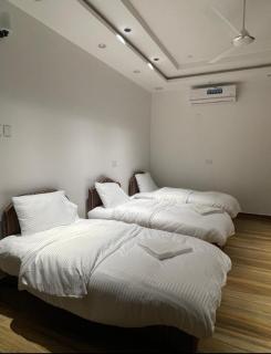 Climbing Guest House Jebel Shams - Dār Sawdāʼ - 8