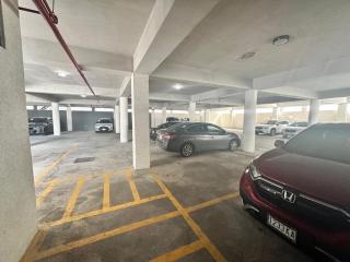 Salisbury Avenue -  - 2