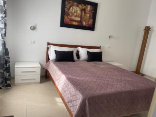 Lora's House 5Terre - 8