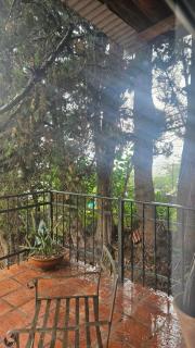 Balcón de las sierras - 3