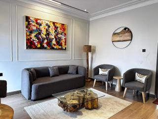 Rutuha homes kyanja - 6