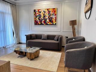 Rutuha homes kyanja - 5