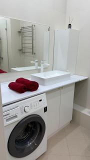 Expo New Life 2 Room Apartment - 7