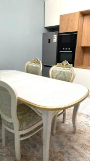 Expo New Life 2 Room Apartment - 5